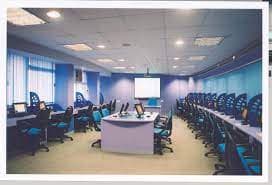 Poojari's Institute of Science Images photo 1